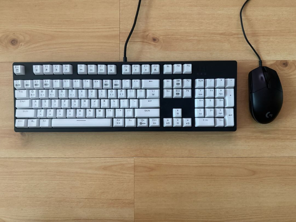 라이젠 3300X RX570 8G 게이밍 조립PC 윈도우11 이미지