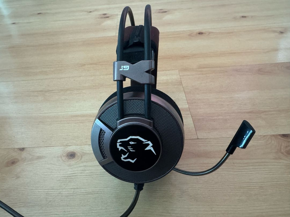 라이젠 3300X RX570 8G 게이밍 조립PC 윈도우11 이미지