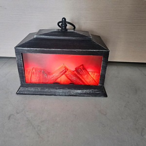 불멍 무드등, 춘식이 무드등, 탁상 알람 시계 일괄 판매