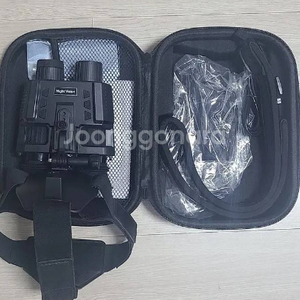 야투경 새제품 팝니다 이미지