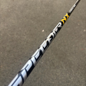 골프 드라이버샤프트 스피더NX S (Cobra)