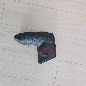 스카티카메론 슈퍼셀렉트 뉴포트2 플러스 34인치 이미지