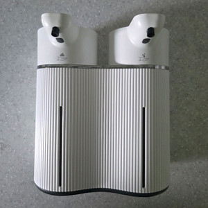 자동 디스펜서 팝니다! (세제,핸드워시)