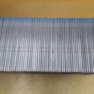 오르다 바른가치 바른누리 작은철학자 시리즈