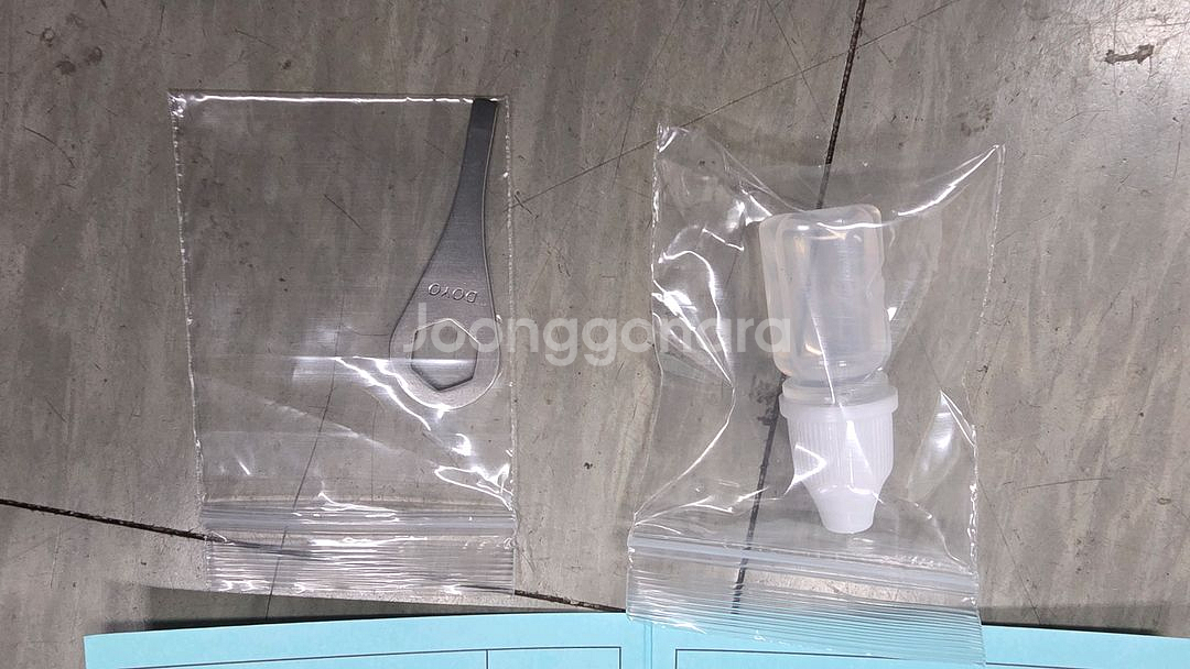 도요 라이거30sw 5.6 좌핸들--4