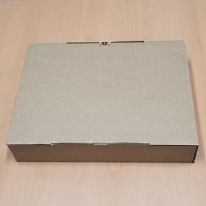 [미개봉]Apple 맥북프로14 M3 Pro 12Core/18GPU 18GB/1TB 판매합니다