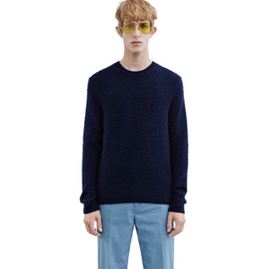 아크네 스튜디오 peele 캐시미어 니트 M사이즈 판매