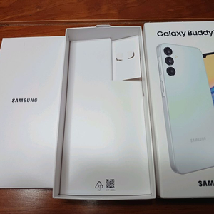 갤럭시박스 갤럭시버디3 A12 Z플립1 노트10 A21
