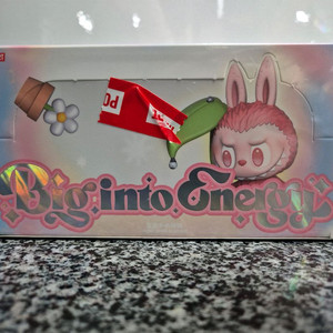 하이라이트 시리즈 휴대폰 스트랩 미개봉정품 이미지