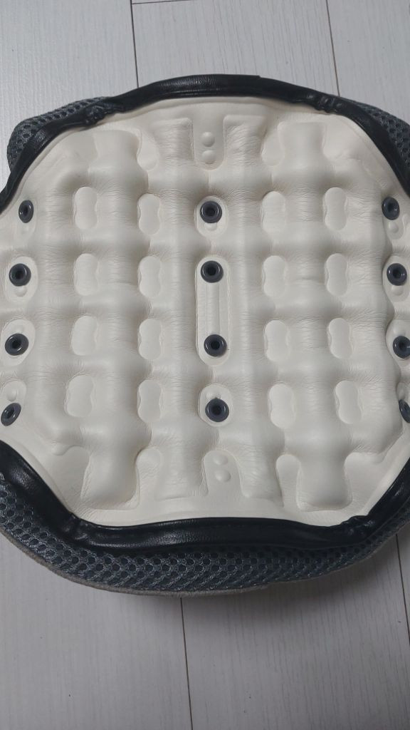 와우넥 목견인기 새상품 싸게드려요. 무료배송--4