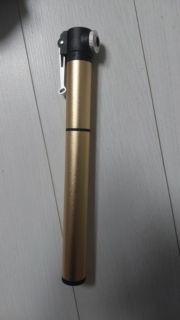 와우넥 목견인기 새상품 싸게드려요. 무료배송--5