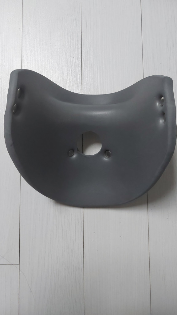 와우넥 목견인기 새상품 싸게드려요. 무료배송--7