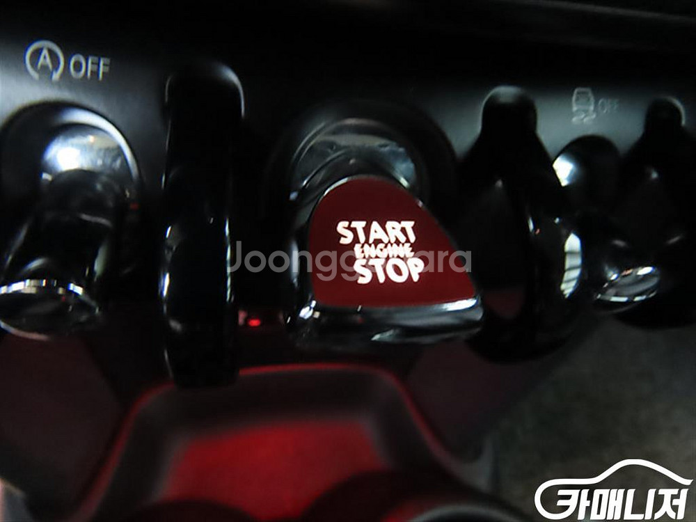 [미니]쿠퍼 기본형 3세대 #가을특가--8