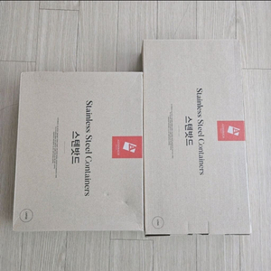 알텐바흐 스텐밧드직사각(대)+직사각(롱(