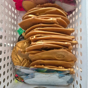 고무딱지 이미지