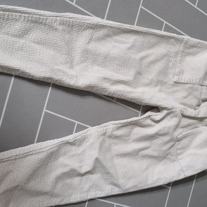 아동 바지 세트 120사이즈