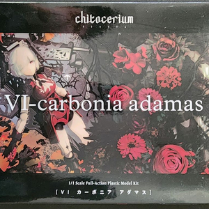 프라모델 전용 도구(묶음판매합니다.)