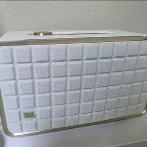 JBL Authentics 어센틱 300 스피커