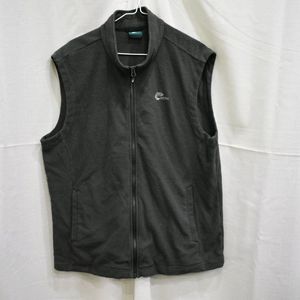 네파 남성 조끼 110