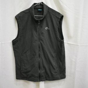 네파 남성 조끼 110