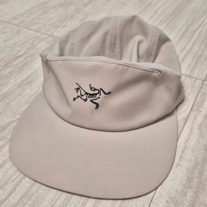 아크테릭스 감마 5패널 캡