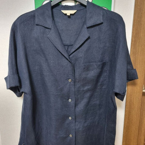 빈폴 레이디스 여성 상의 2벌 팝니다