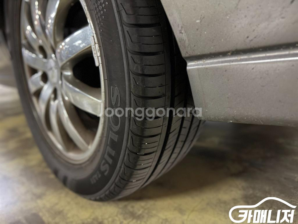 [현대]에쿠스 JS380 PREMIER #가을특가--4