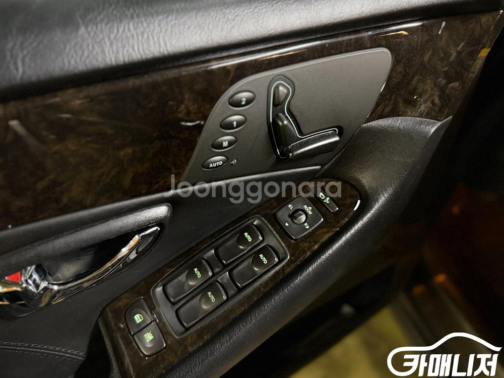 [현대]에쿠스 JS380 PREMIER #가을특가--8