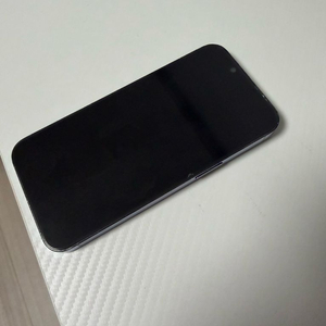 아이폰 13프로 128 이미지