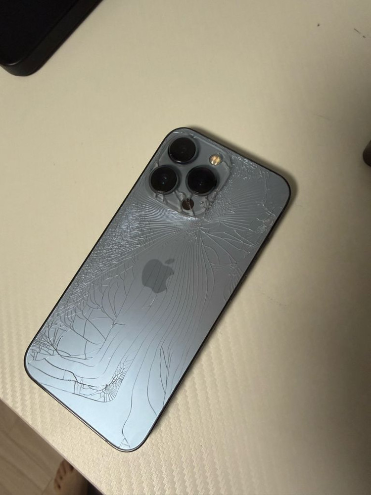 아이폰 13프로 128 이미지