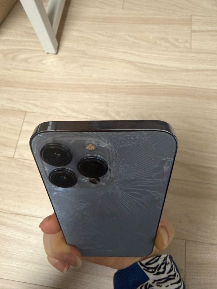 아이폰 13프로 128 이미지