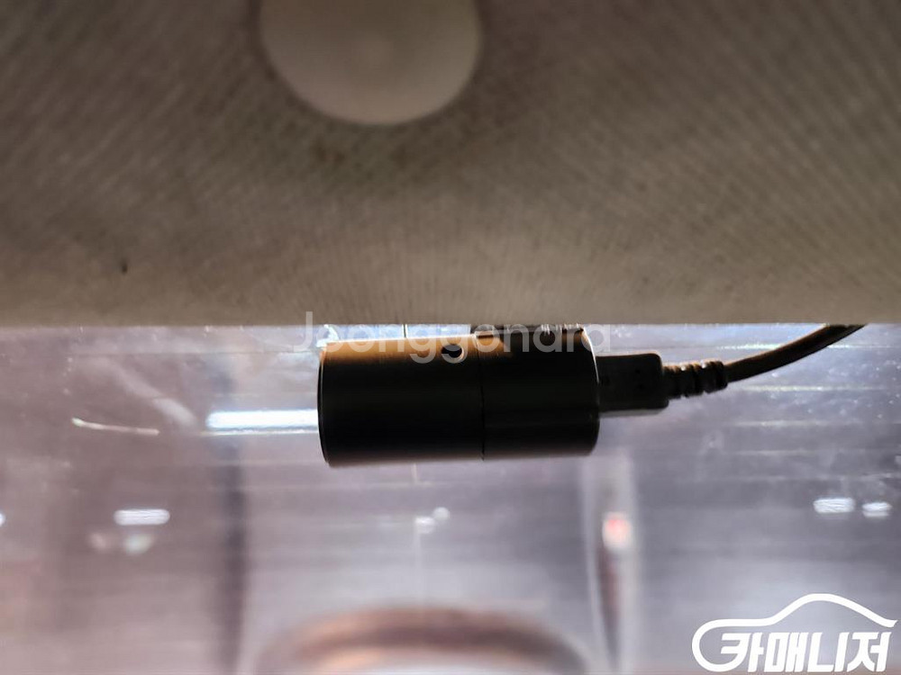 [현대]아반떼 MD M16 GDI 모던 #가을특가--9