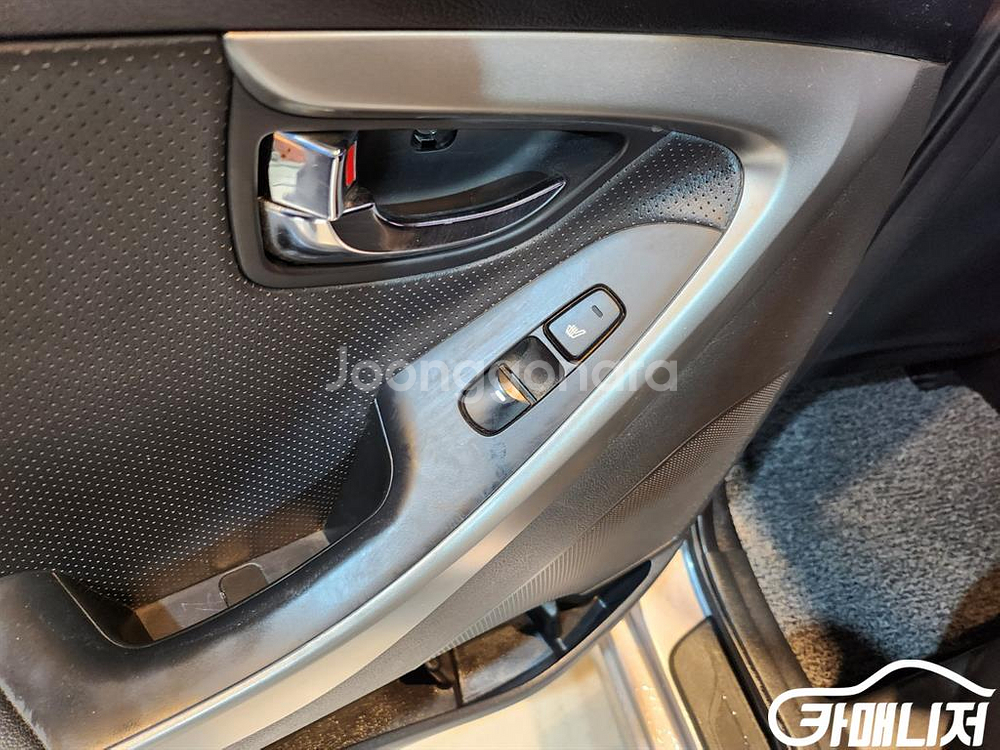 [현대]아반떼 MD M16 GDI 모던 #가을특가--6