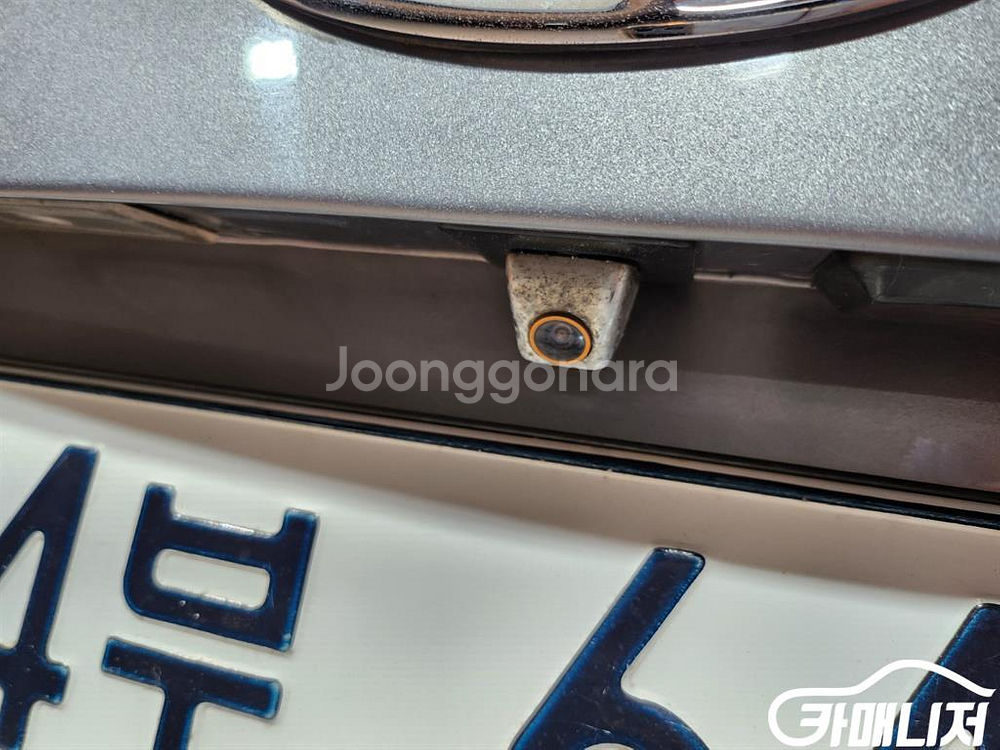 [현대]아반떼 MD M16 GDI 모던 #가을특가--4