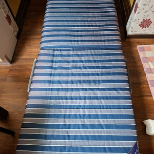 라꾸라꾸침대(1인용)