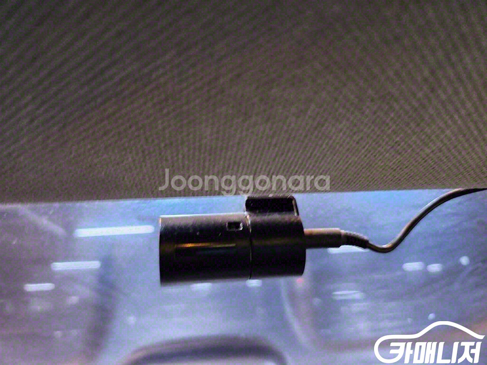 [현대]엑센트신형 1.6GDI 모던 #가을특가--9