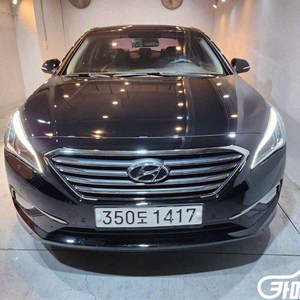 [현대]LF 쏘나타 2.0 프리미엄 스페셜 #가을특가