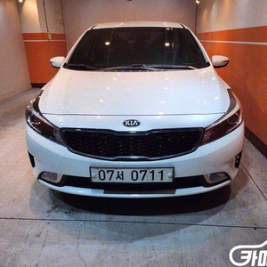 [기아]더뉴 K3 1.6 GDI 트렌디 #가을특가