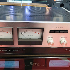 아큐페이즈P300S파워앰프//초민트급 전기 220V