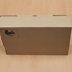 [미개봉]Apple 맥북프로14 M3 Max 14코어/30GPU 실버 판매합니다