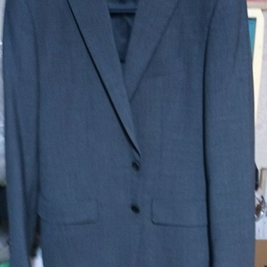 남자 춘추동복 정장 170/82(32) 동대문구 회기동