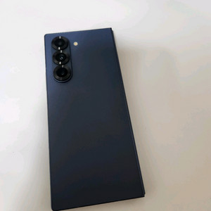 갤럭시폴드6 SS급 보증기간2026.12월