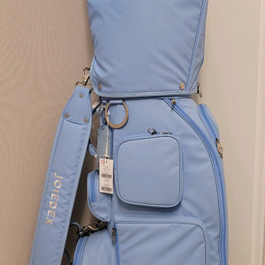 + 테일러메이드 SIM + 여성용 골프채 풀세트