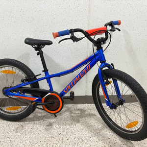 스페셜라이즈드 어린이 자전거 20인치