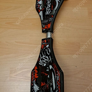 Streets, UGO(유고) S(에스)보드, 어린이 헬멧 팝니다