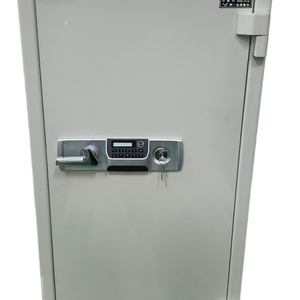 선일금고 대형금고 사무실금고
