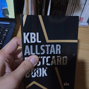 24-25 프로농구 올스타포토북