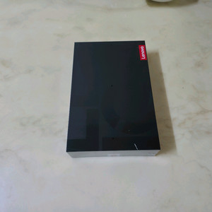 레노버 Y700 3세대 Y703 12GB/256GB 국내 정발