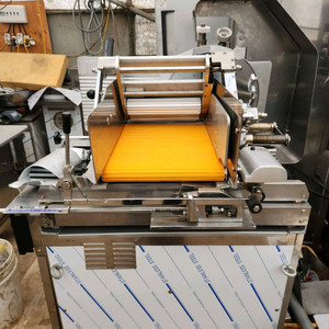 후지 육절기 팝니다