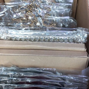 탁상용 액자 20개 일괄 판매합니다